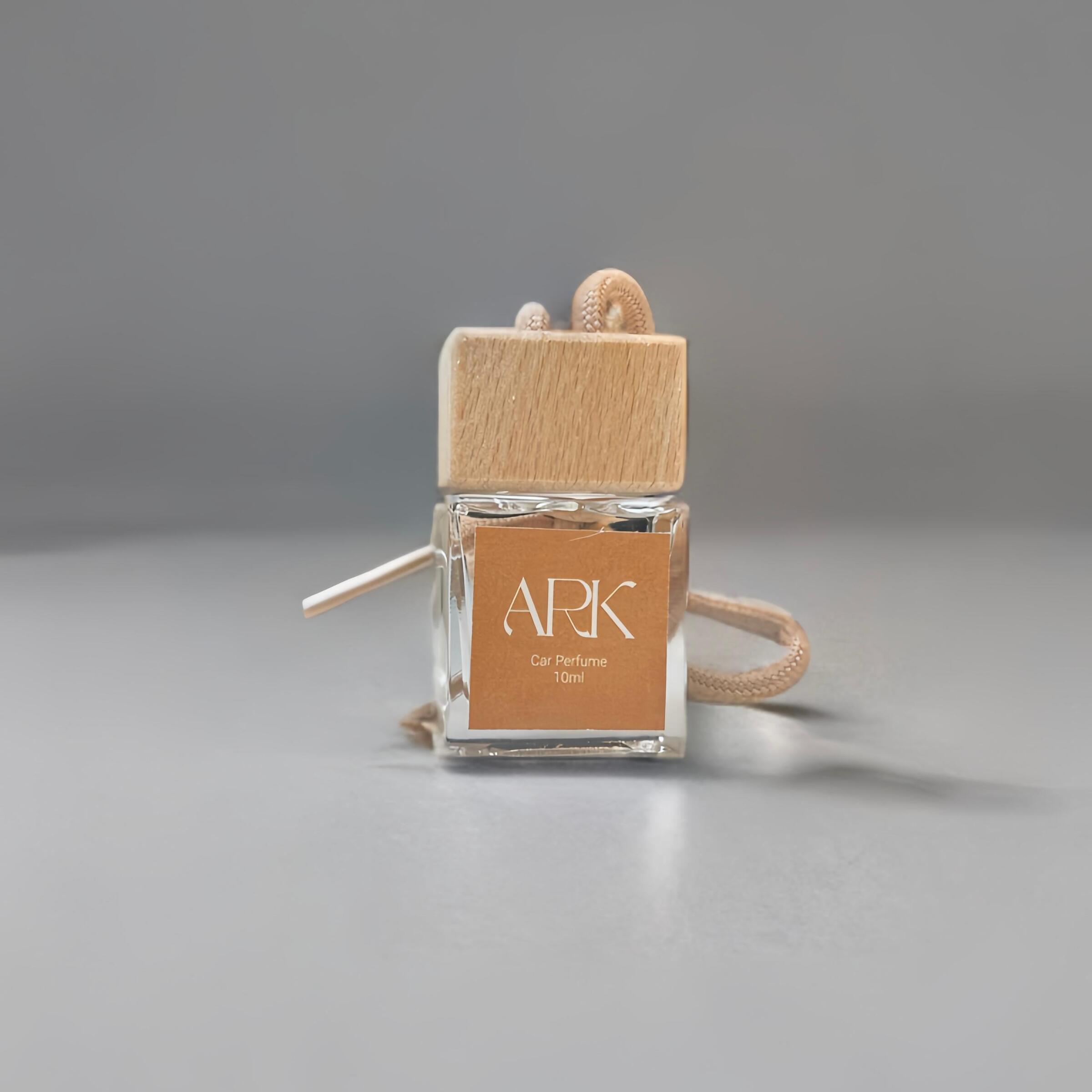 5a19c60a-a588-4434-b291-2d01d50bd614