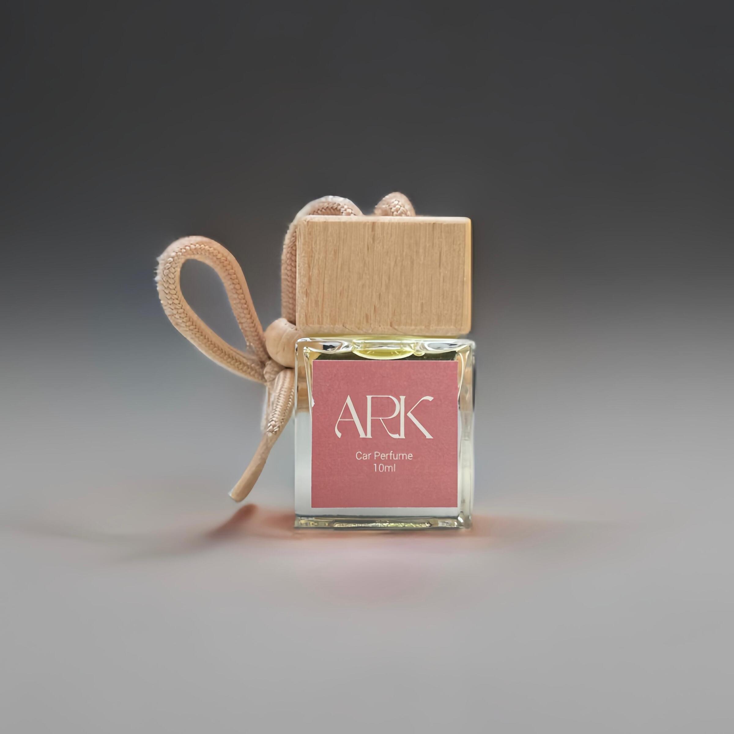 5b1de904-eee7-4f2d-867c-7c926e2b8a56