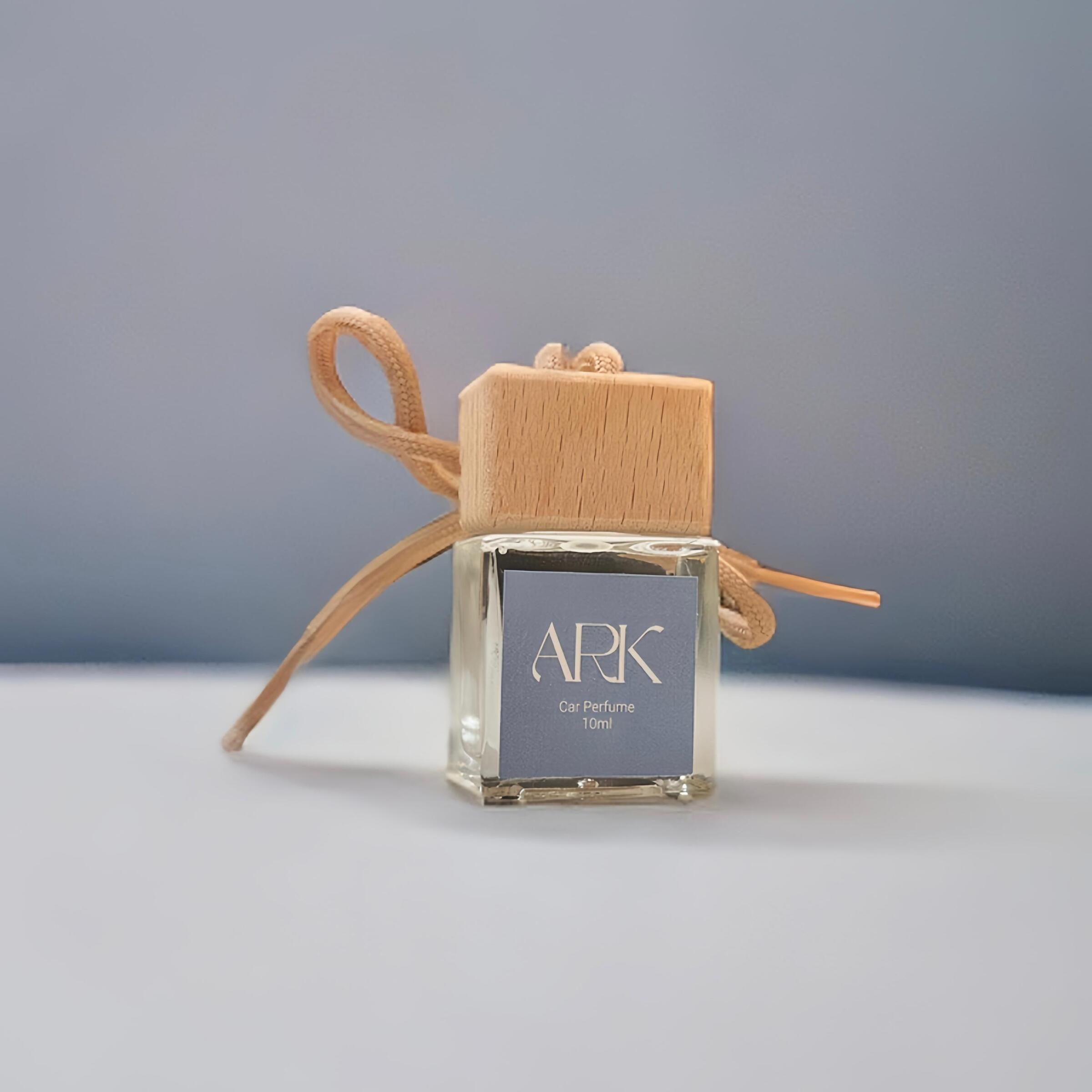 57eacf74-7305-4e87-b17f-144606d141a6