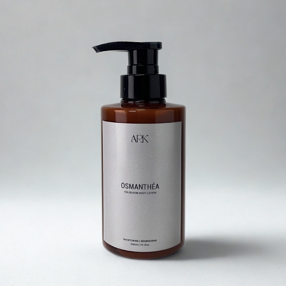 image_CCFD312C-611E-4BE8-9FB4-12D2B829B8C2_1762308581