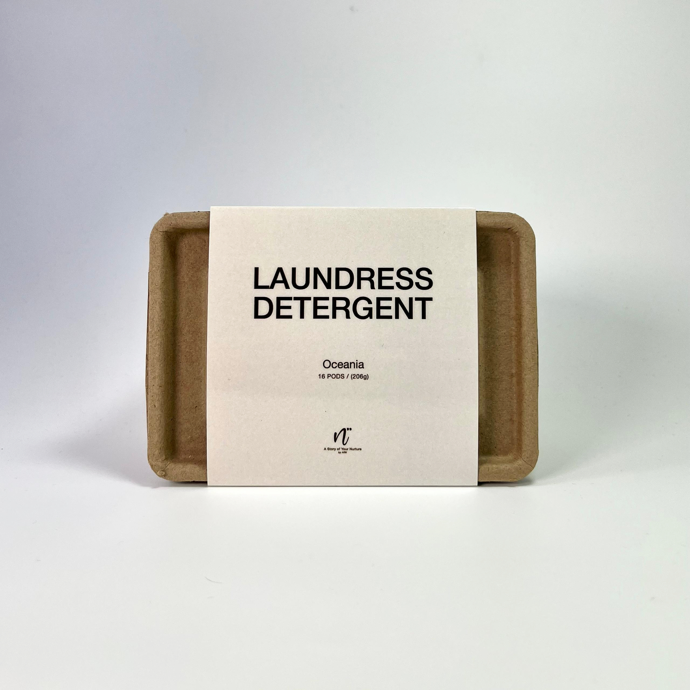 image_D4E355ED-0EAF-45FC-A788-F17E288E0ADB_1762946324