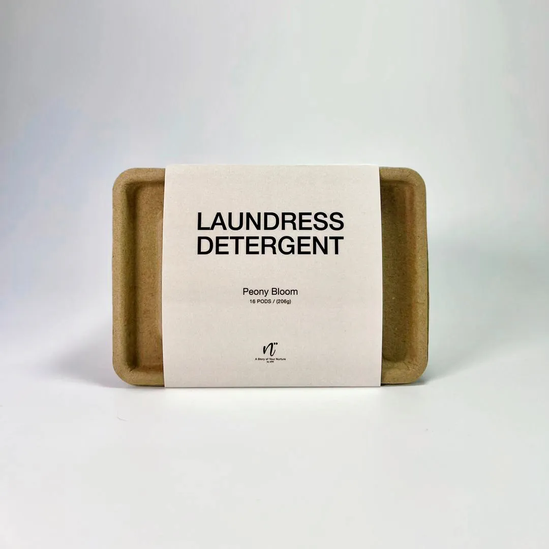 image_CFBACBFF-793B-4F97-9D42-7C1FB5D90E0A_1762946908