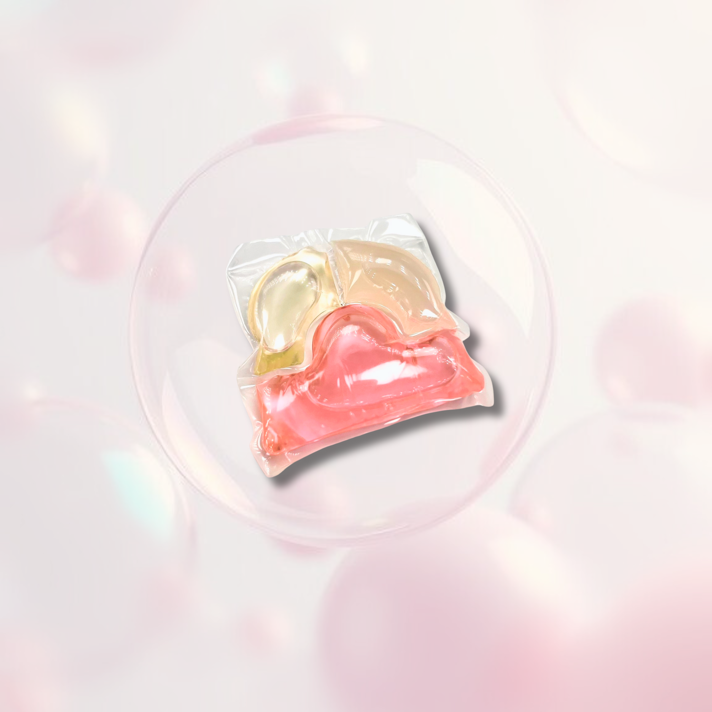 image_2A259EB2-F688-427E-8229-3786A440A3D1_1763016709