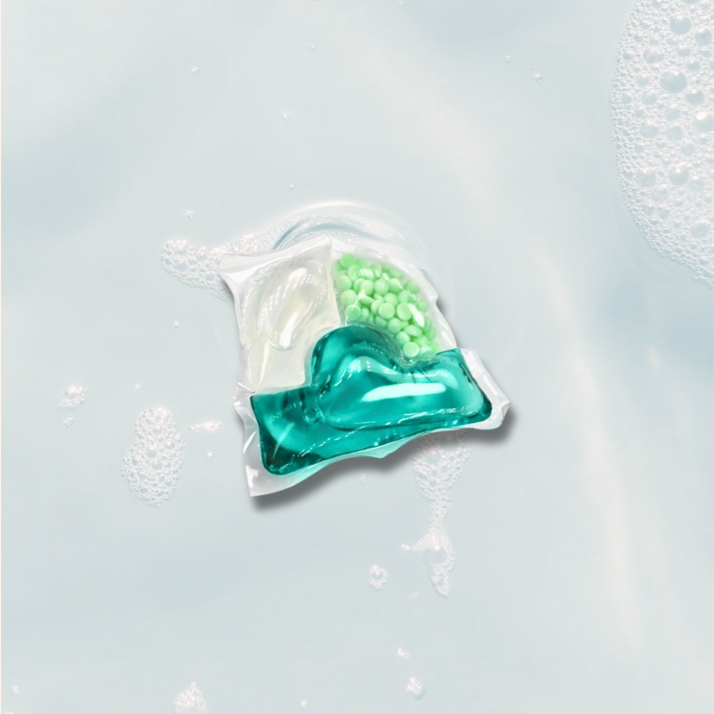 image_5360C3BB-AF06-4AFC-ADFF-9757AC99D102_1763016760