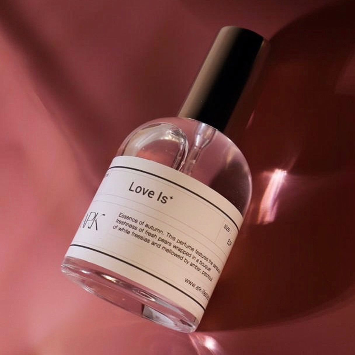 image_0DF8D4E6-500B-4637-AE44-EEF1958F94A3_1763021204