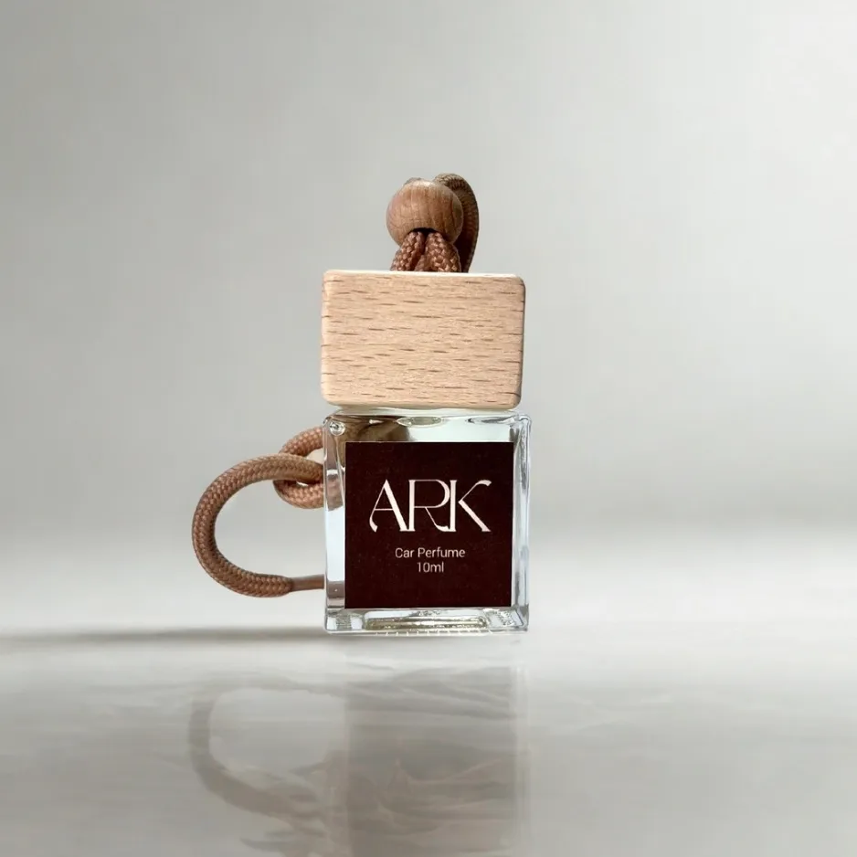 image_23FA52E2-2533-4E75-9D11-3797F8E073AF_1763634367