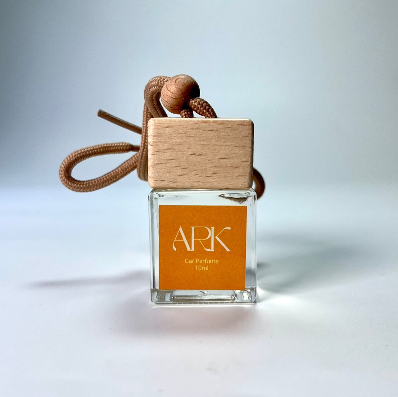 image_B7FC52BE-AF0D-4108-BC66-640AE4E9BB27_1763634509