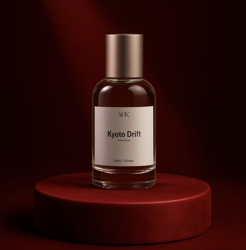 image_5E774920-A2AE-482E-95A6-35E1BF3F1C7A_1764755363