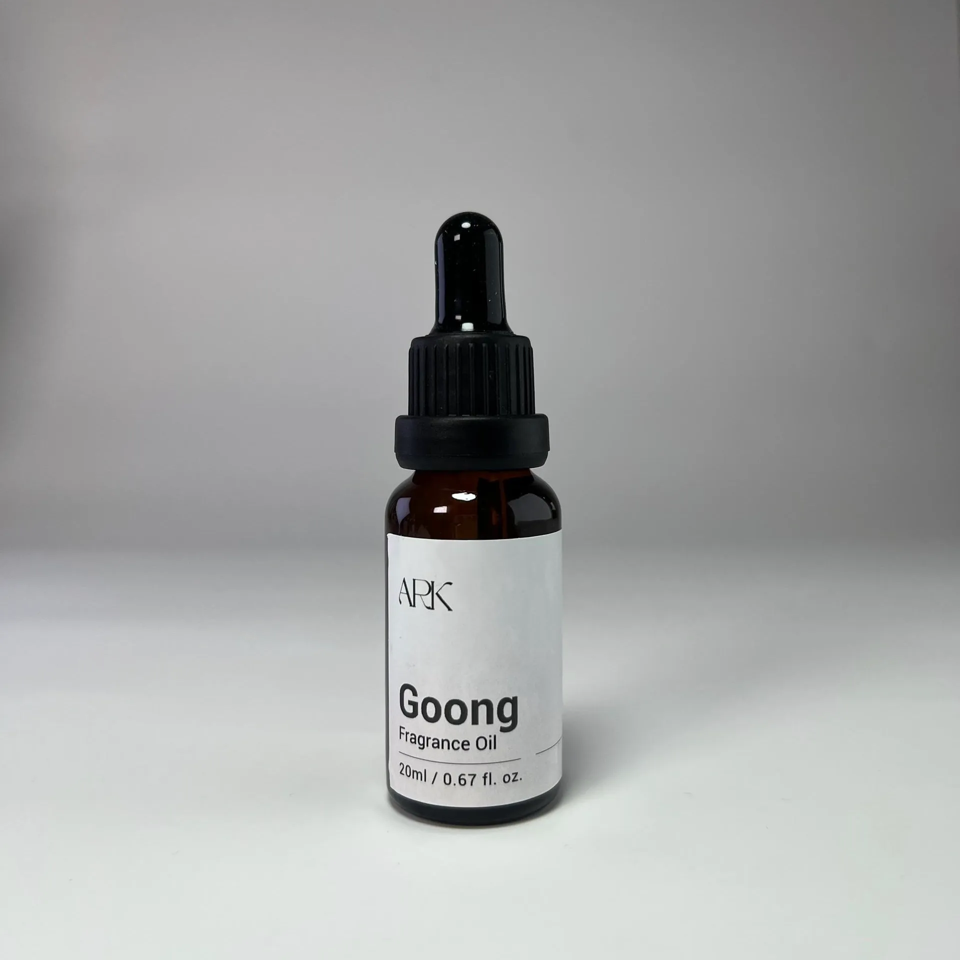 image_8757B88F-D1FD-457B-8517-6B28302D869E_1764833937