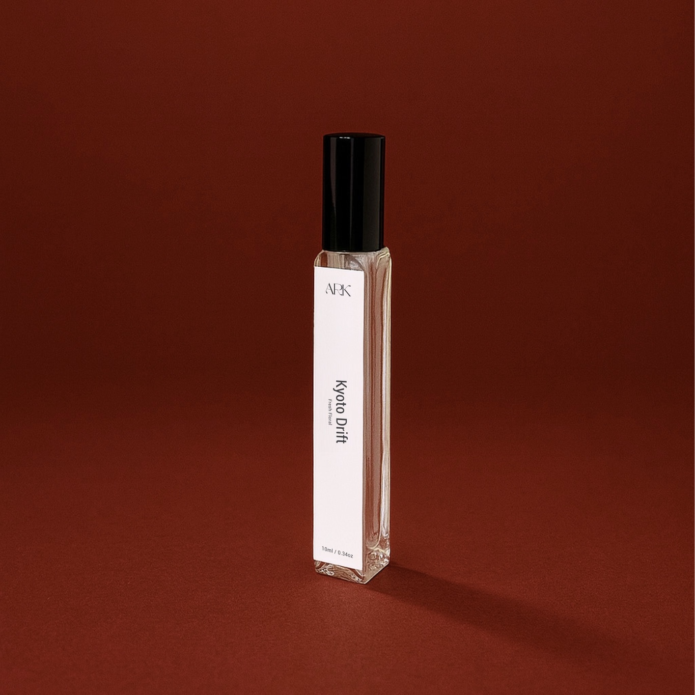 image_78E0ABB0-F7B5-4B1A-A247-013875CFF309_1764840575