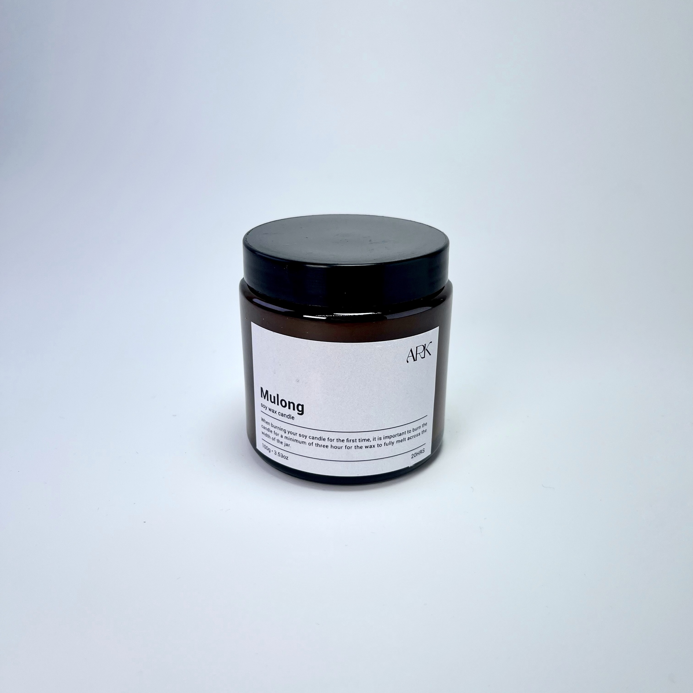 image_365233F4-A584-4DEB-98F3-EFA0649C618F_1765355094