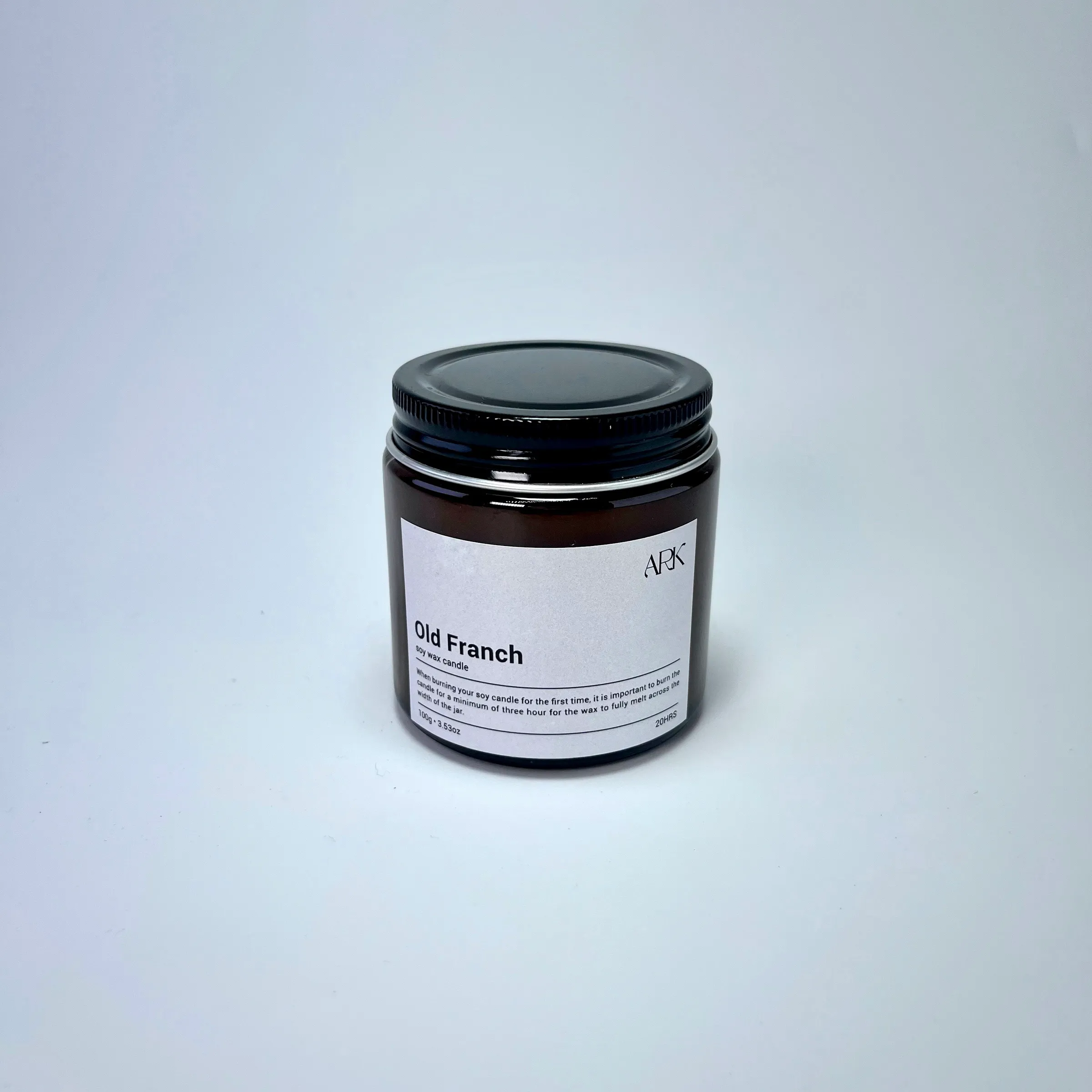 image_6CE005E3-F173-4FAF-A246-E09E355BBE6D_1765355347