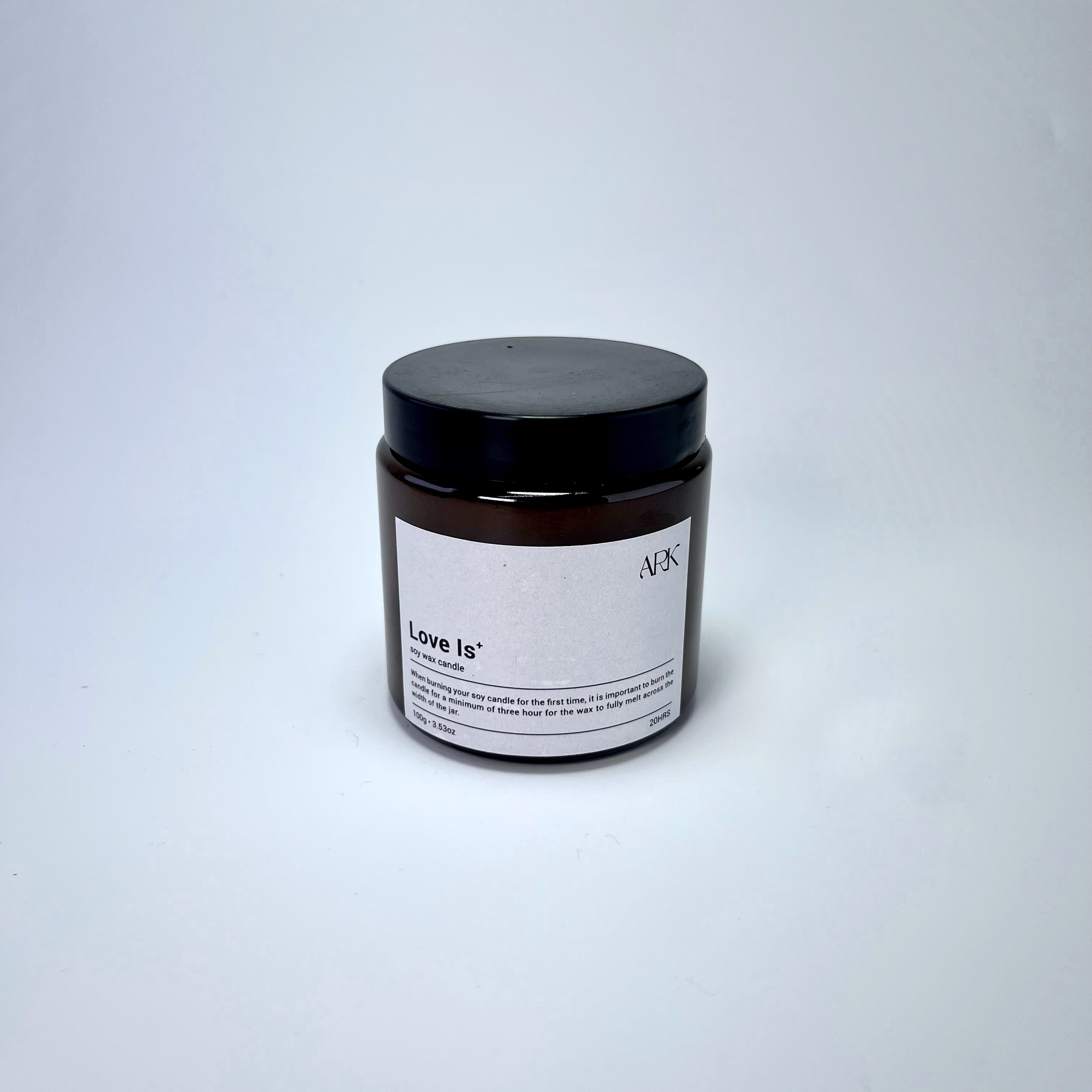 image_962C868C-5425-4335-8962-73F0948A361E_1765355568