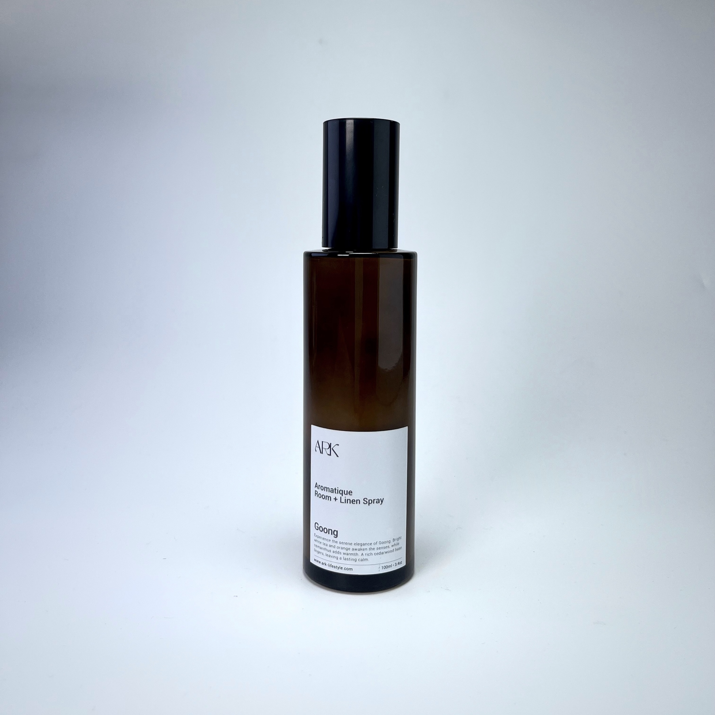 image_09D17516-8D75-4A51-9858-6A715C417E1A_1765356340