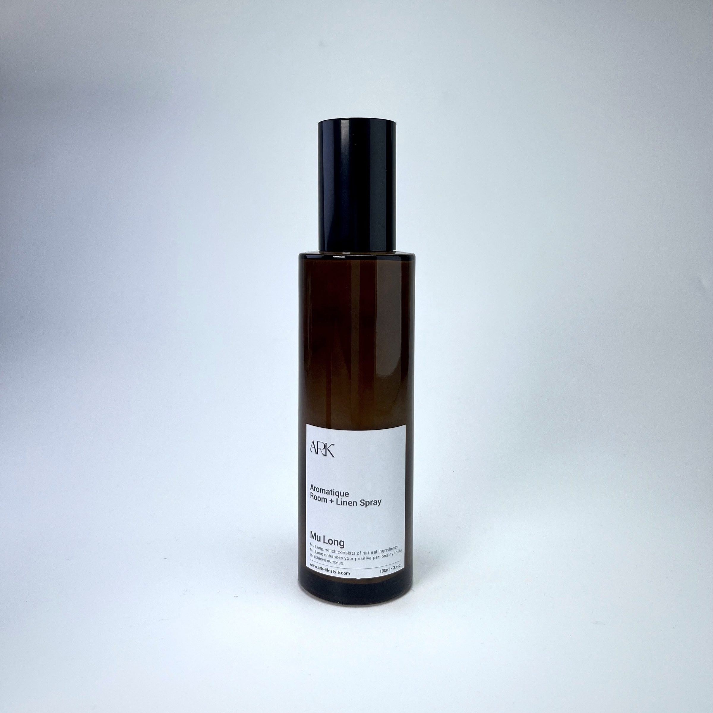 image_8021F054-774D-4B95-8423-7B8835A5DBC1_1765356491