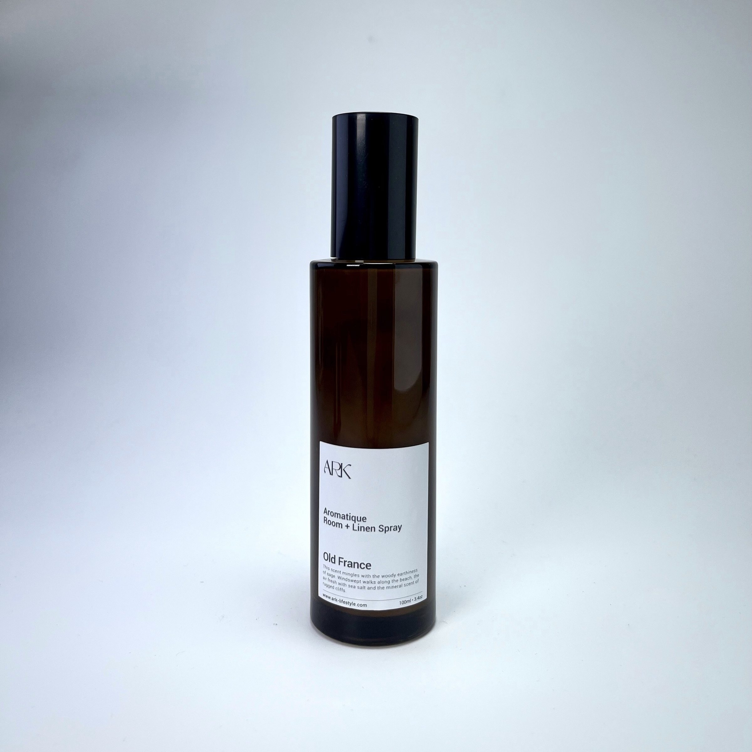 image_41A948C4-BB13-4830-9F18-94EA60E9ACF1_1765356632