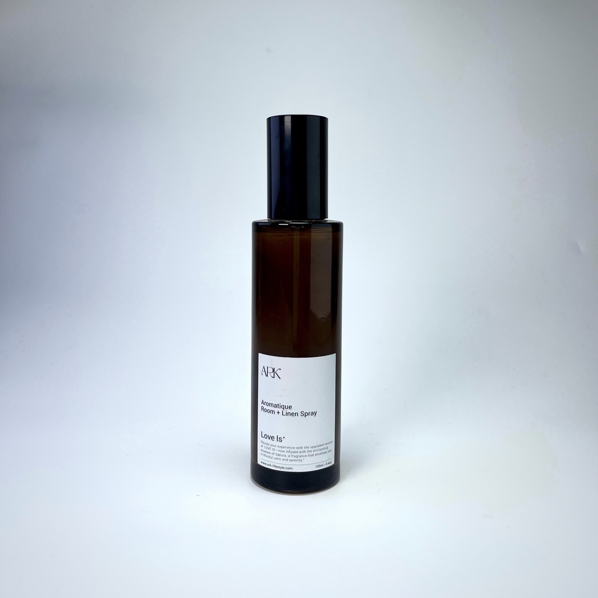 image_F362B553-2FA8-4764-A536-8A20D2088803_1765356718