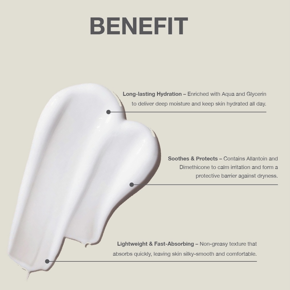 image_DFECCB45-C0F3-4B0E-8F9A-3DEBA1944B2A_1765358004