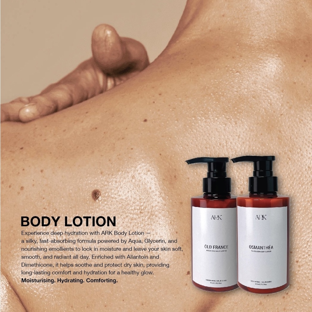 image_1CDC827E-5FA2-4074-B12A-15D3CE5B05C7_1765358071