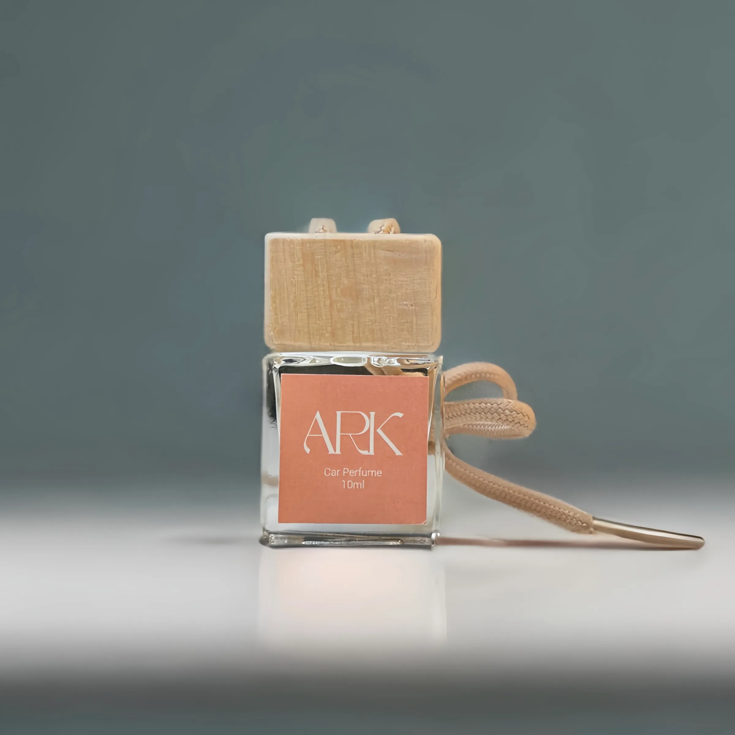 image_97D20DFB-4778-40DE-BB62-C31CAF0A6B74_1765359213