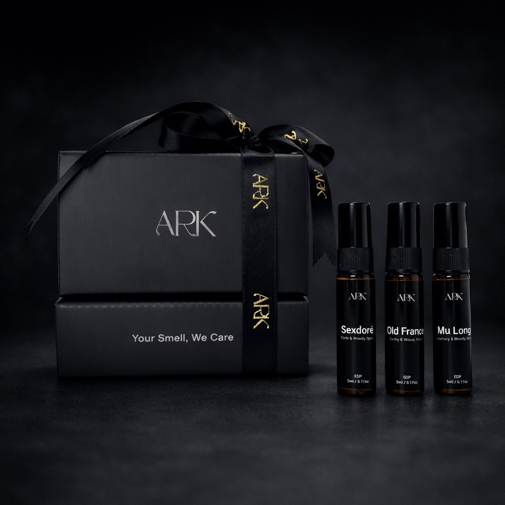 image_811FC0EF-9E43-4A1F-8765-436402EEFC6C_1765960516