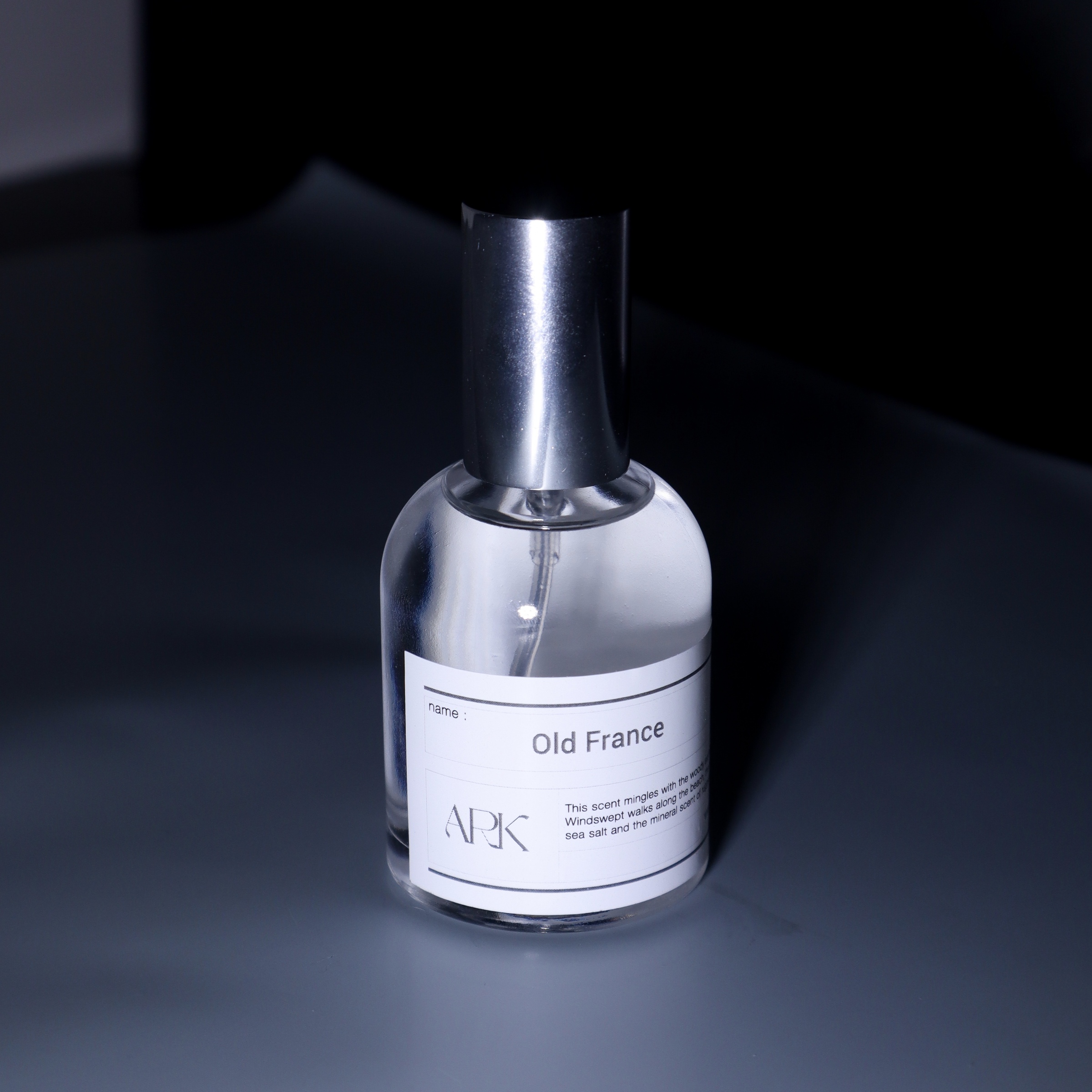 image_4ECBDC06-252C-432A-A44C-2578FF6F0353_1768043166