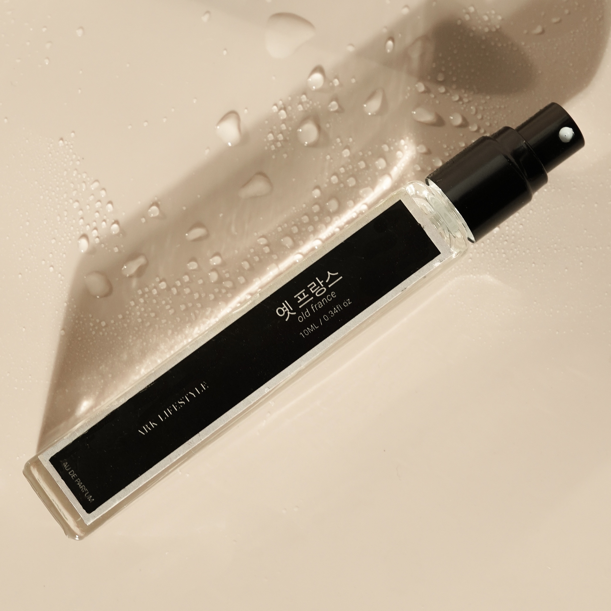 image_DCB76B86-BE27-4761-BDEB-85901F0AF33D_1768191346