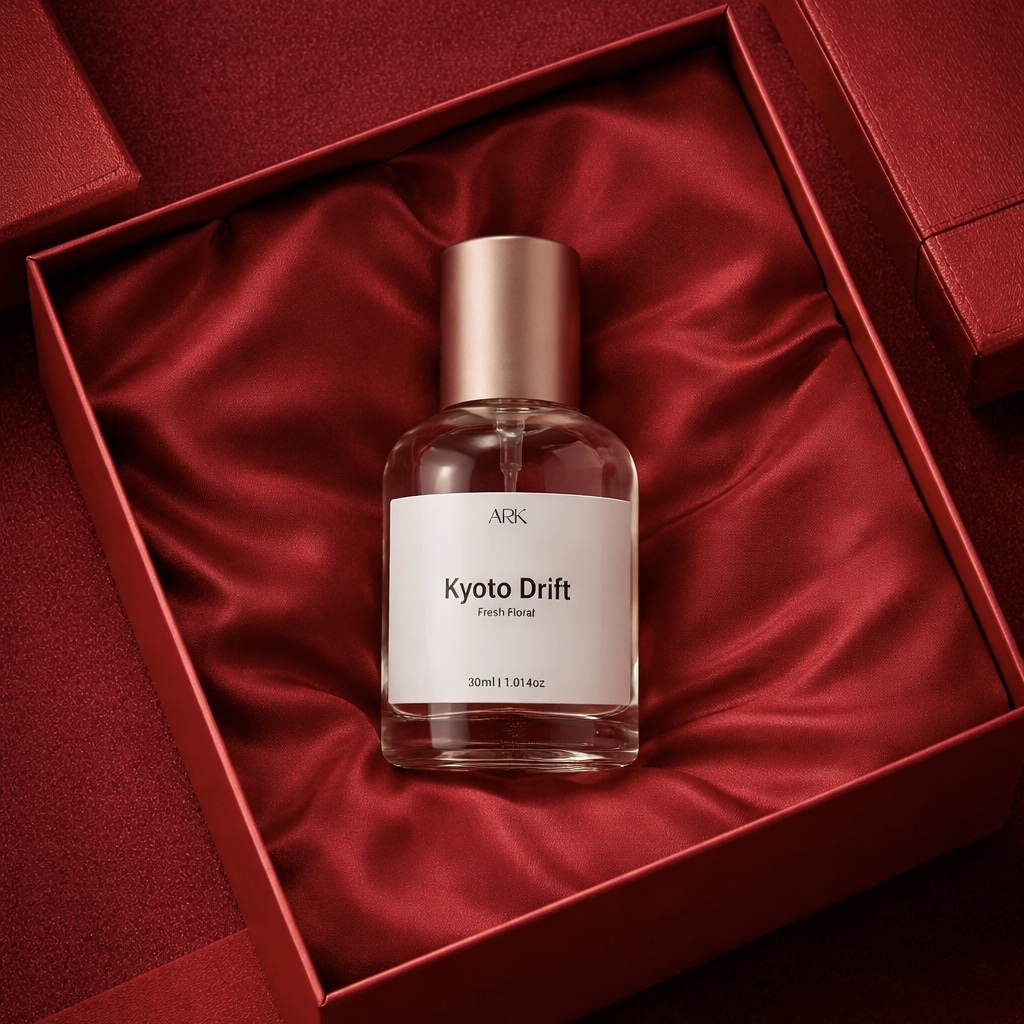 image_811F9DFF-9B60-431C-B90E-BF42B46B42DE_1768378353