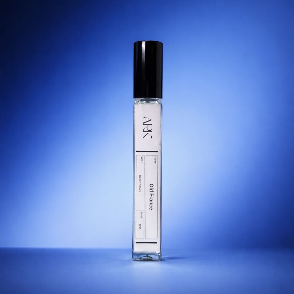 image_E401DBD0-BA15-49A3-A916-B4C2B3C979BD_1768379475