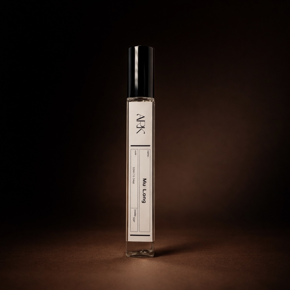 image_3D3DFB16-6E03-4BCB-941D-3E7BCA8A041E_1768380982