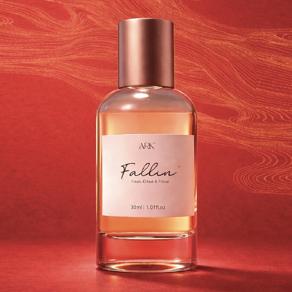 image_AF42FA32-8459-49CC-9ED0-8638ADE02334_1768448758