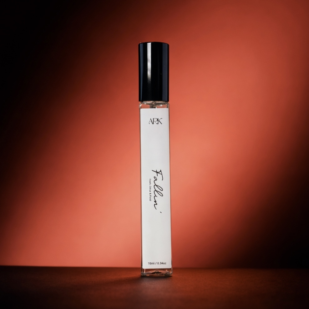 image_9C588EA7-7F15-48BE-8D1C-997F74BFDC8E_1768457508