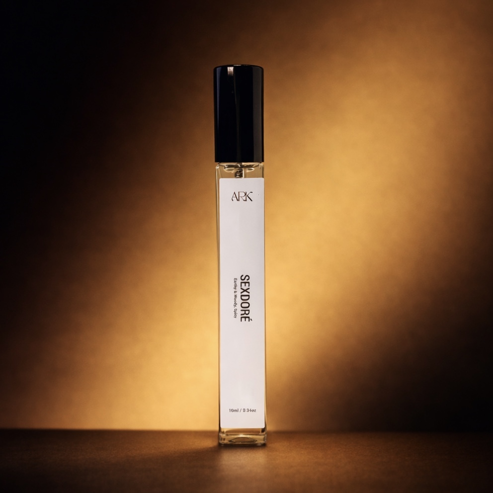 image_76799ED1-ADF5-4A90-908E-A3DA274CB3F2_1768459181