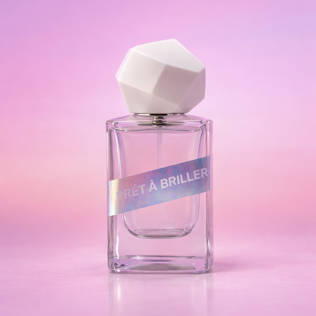 image_C162F676-B5A1-4432-B5CB-D207ACA58AA9_1768470118