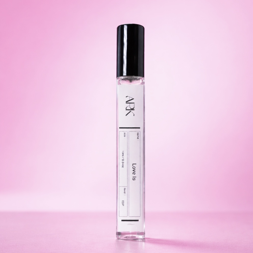 image_C7880682-E0D2-43FD-BB20-4B291C33CA1D_1768551855