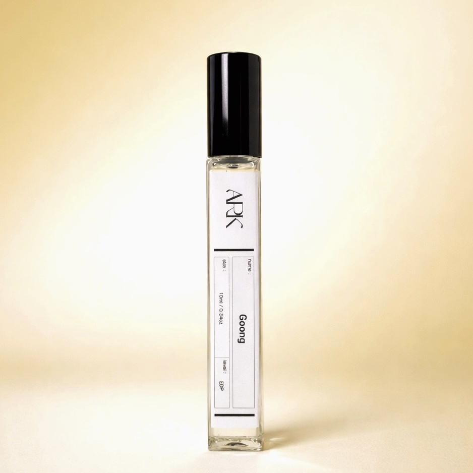 image_DE0BB2AC-FE54-4556-ACC8-5C7EC26B0BDC_1768553114