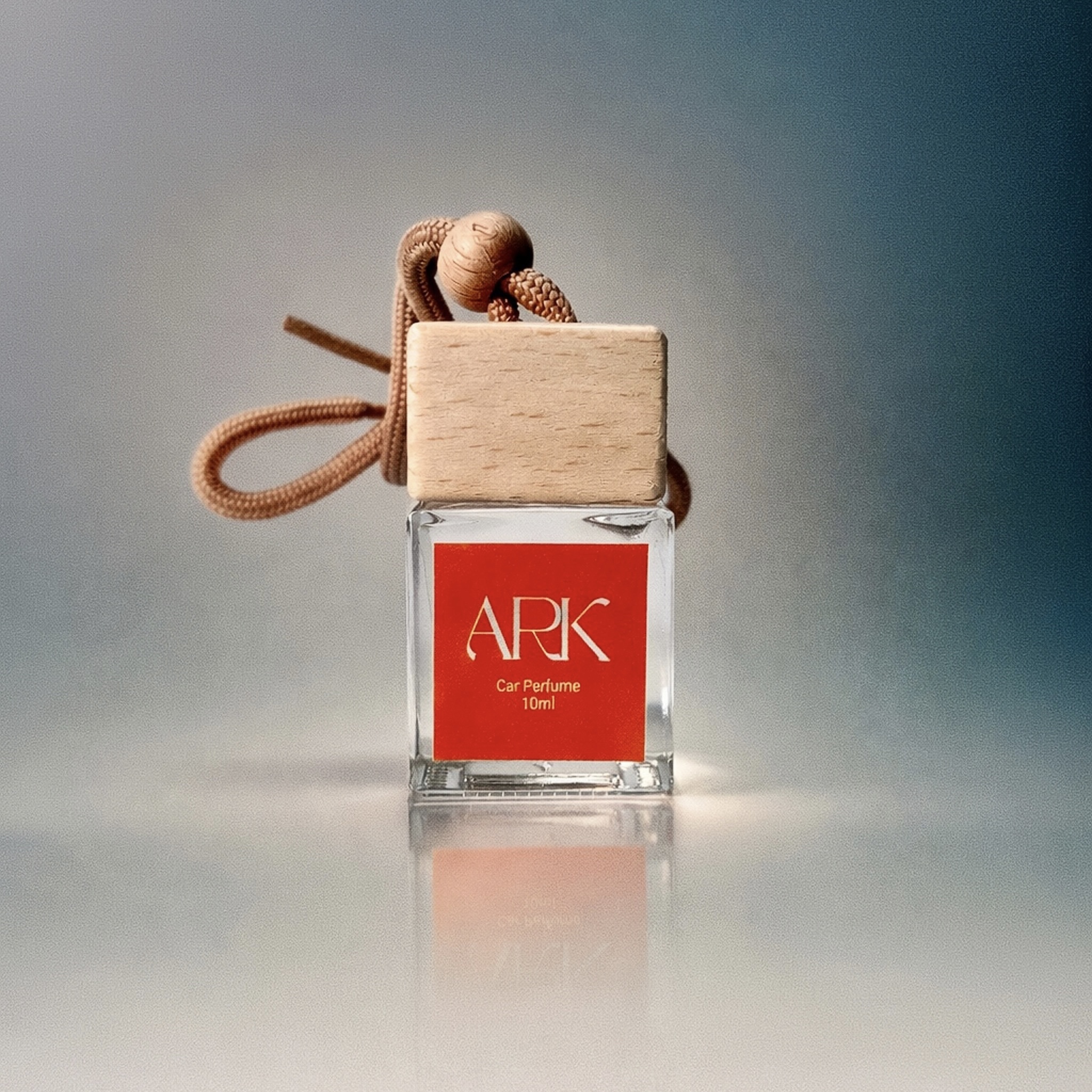 image_3300DE52-C52F-44E7-ACE4-507E329643F7_1771900668