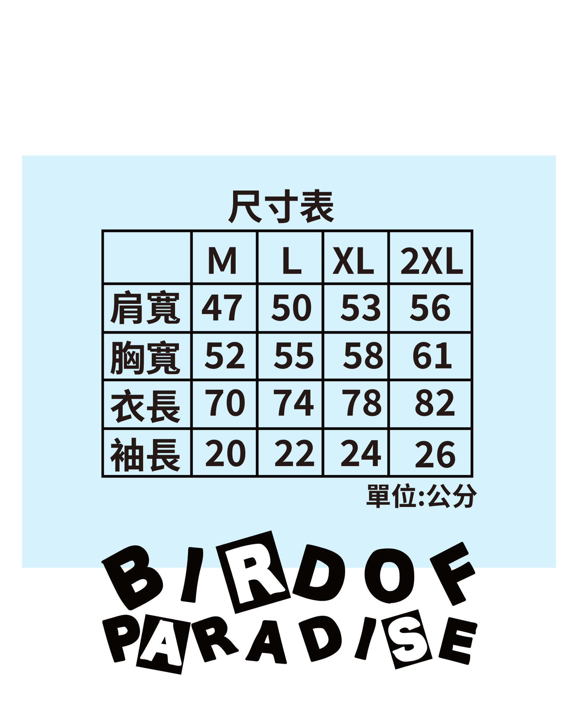 26logoig5