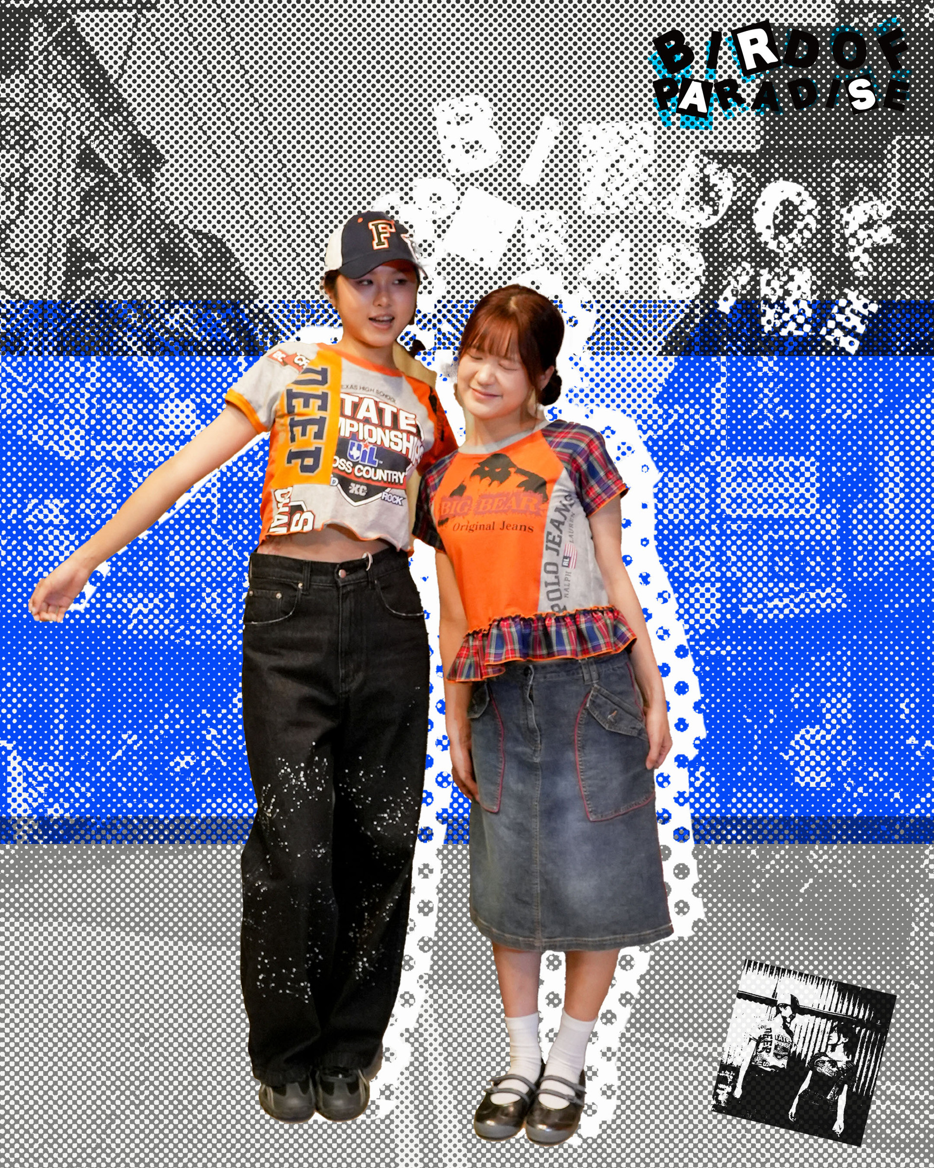 26改制ig3
