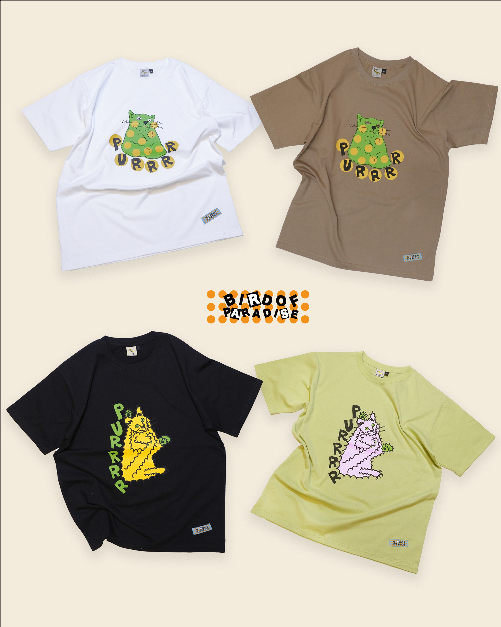 貓ig5