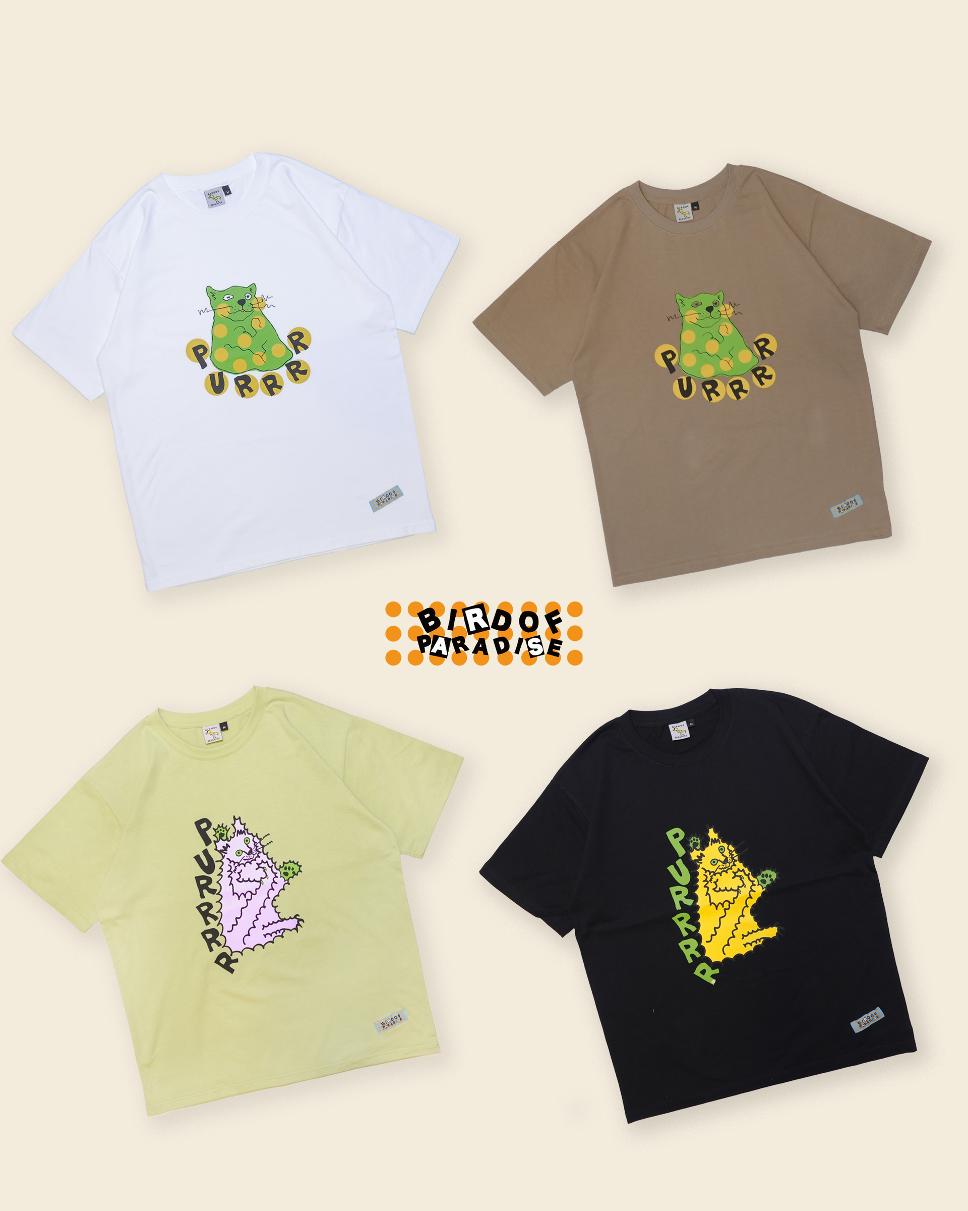 貓ig6