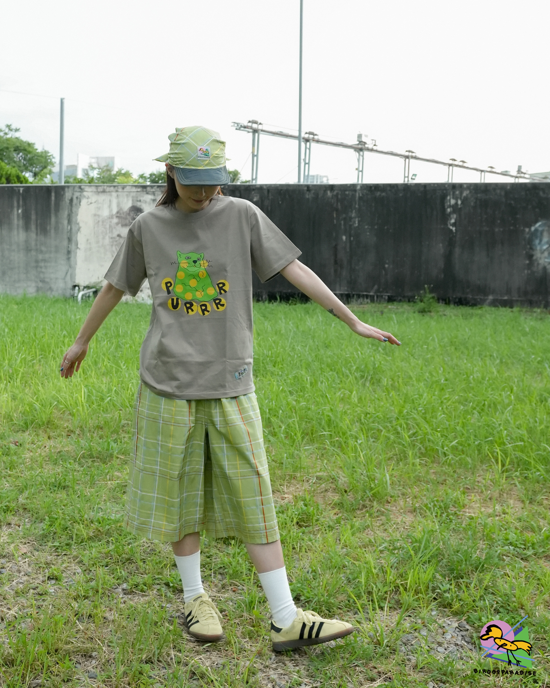 褲子6