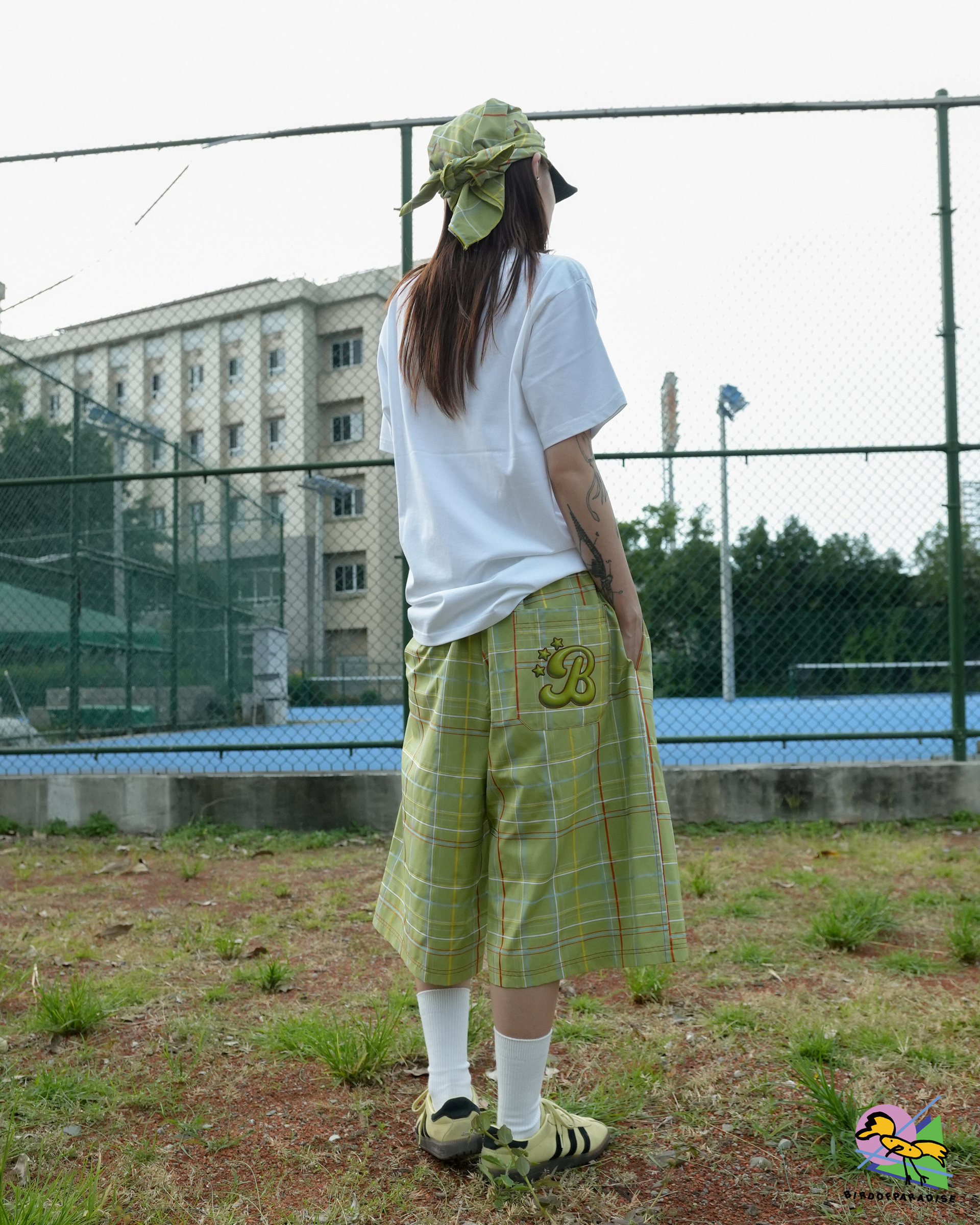 褲子3
