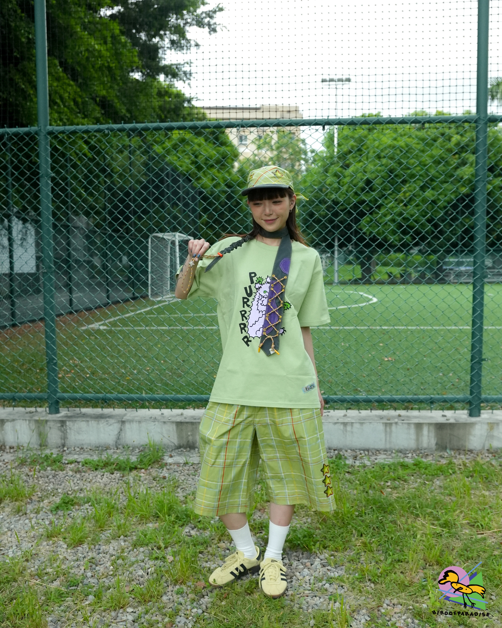 褲子5