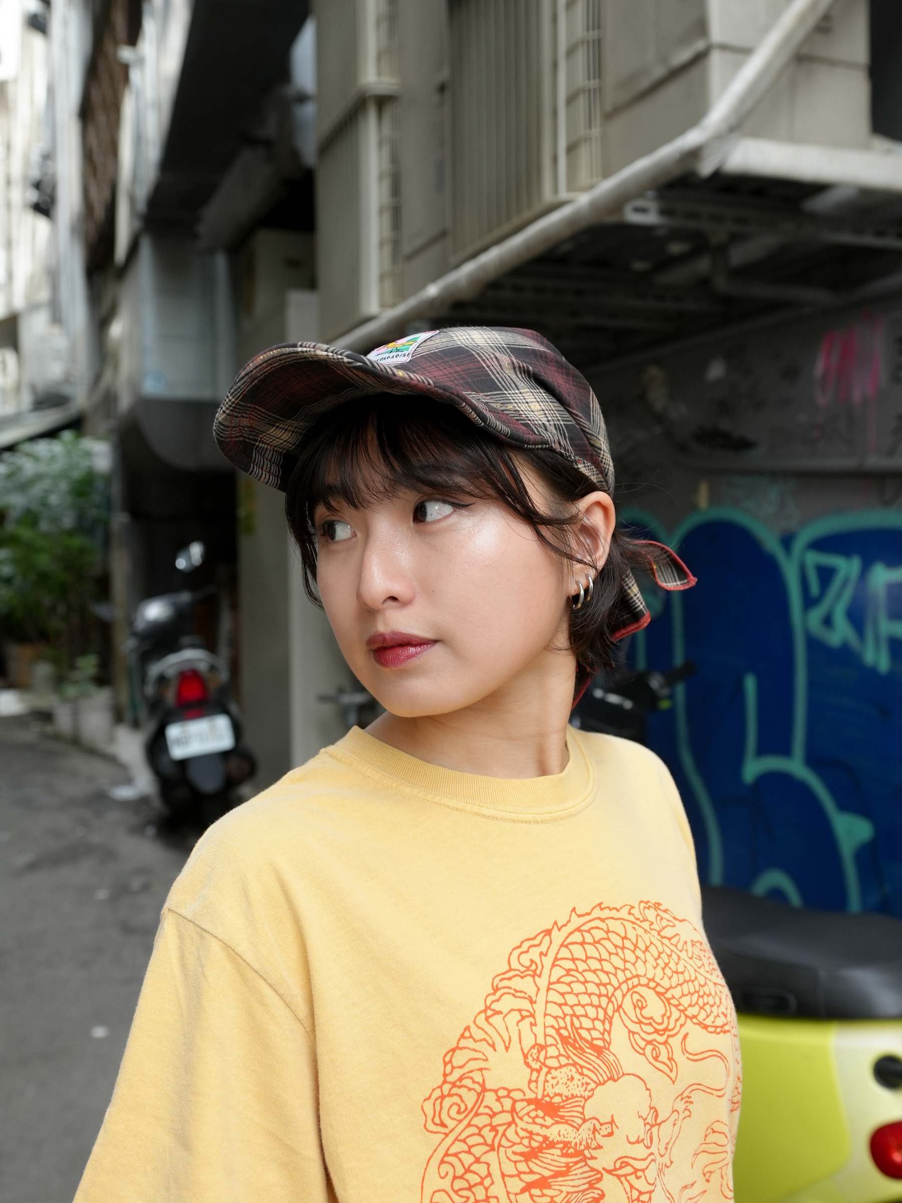 頭巾帽-08