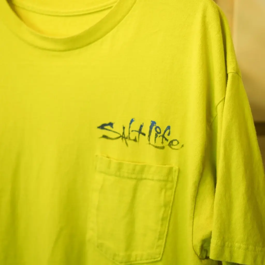 tw-11134207-7r992-lx9f14ll2lgwee