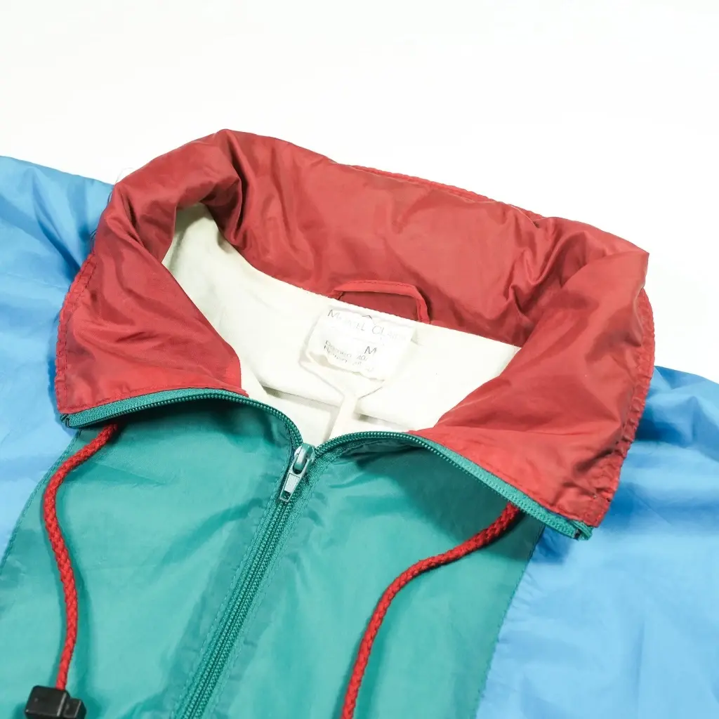 tw-11134207-7rasa-m2pkbw49ba8b7b