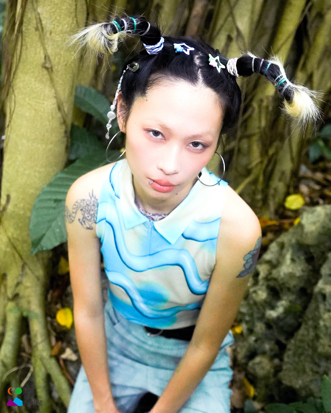 完成上架小背心-08