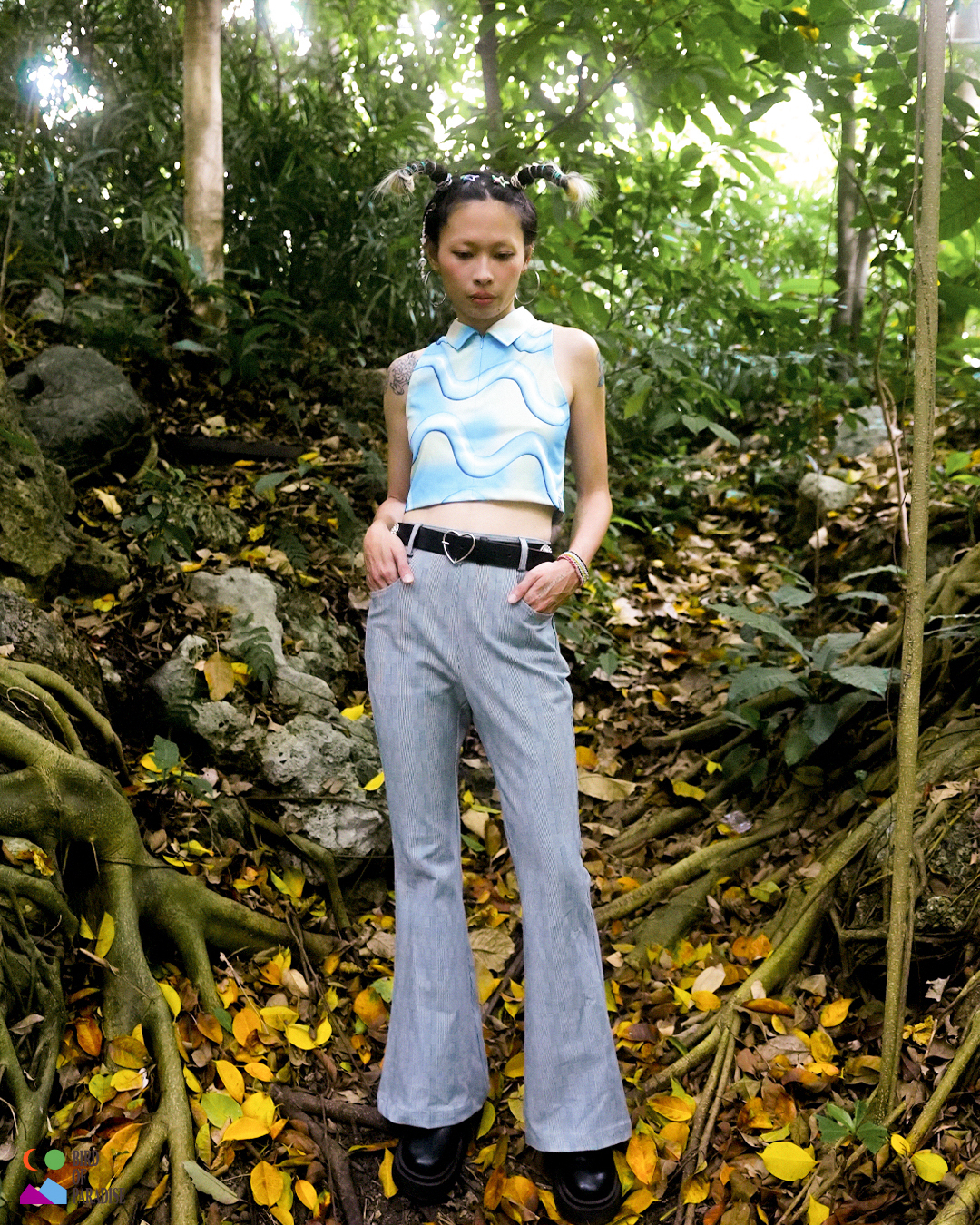 完成上架小背心-10