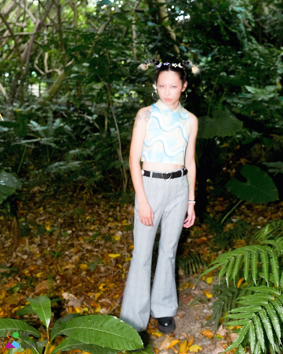 完成上架小背心-05